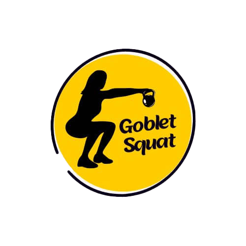 Goblet Squat